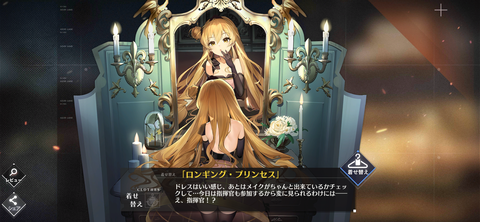 Screenshot_20210923-185636