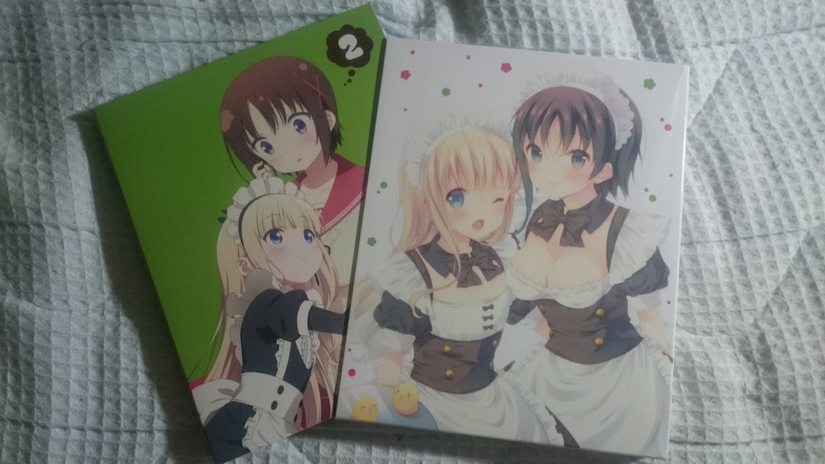 イメージ 4