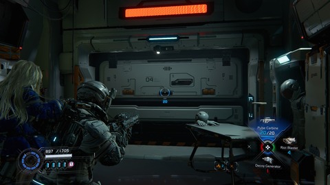 20260427215242_1