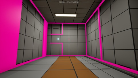 20260303214307_1