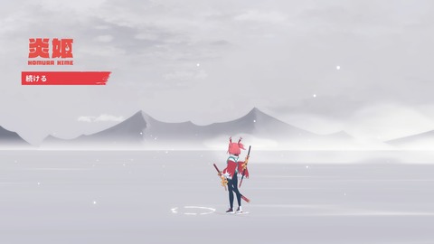 20260414131416_1