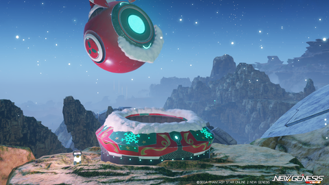 pso20231220_192531_007