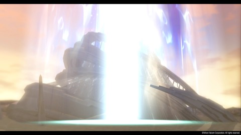 英雄伝説 創の軌跡_20200921095806