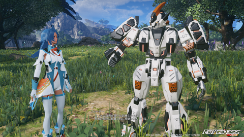 pso20260204_192448_011