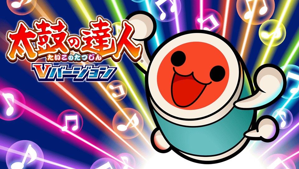 イメージ 8