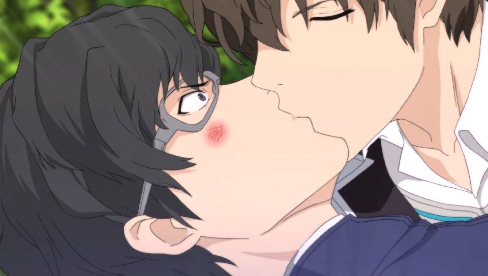 イメージ 13