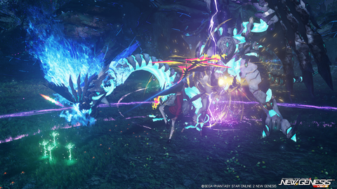 pso20250423_192020_008