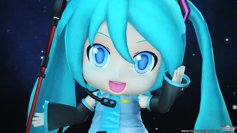 pso20201126_074526_009