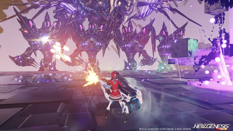 pso20240522_191020_007