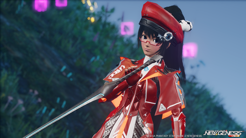 pso20240124_192532_006