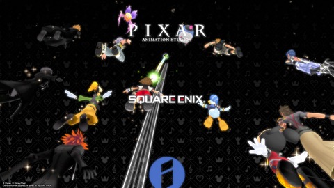 KINGDOM HEARTS Melody of Memory_20201114125239