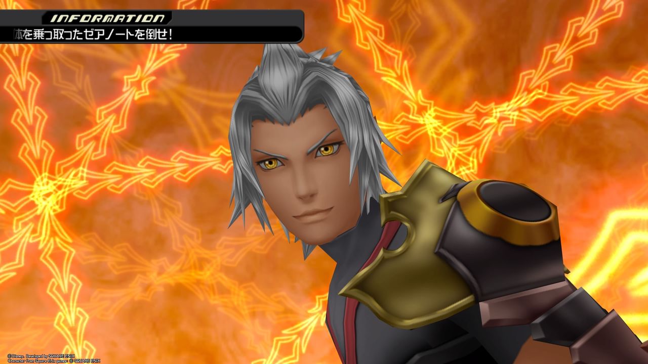 Kh1 5 2 5 sfm スライドさん終了 終花みずきのゲーム日和2nd Kh1 5 2 5 sfm スライドさん終了 終花みずきのゲーム日和2nd