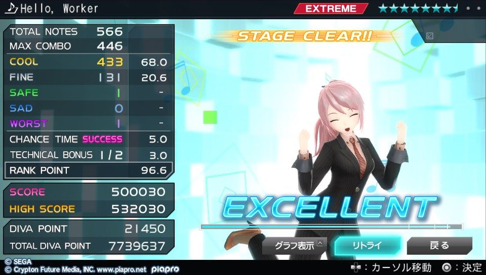 イメージ 4