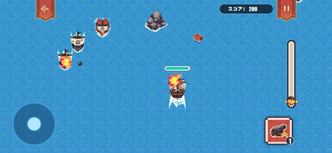 Screenshot_20231026-192147