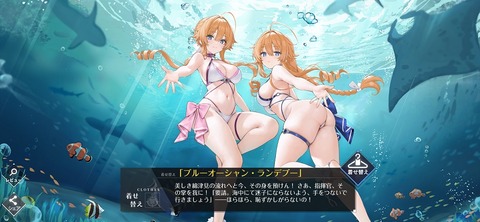 Screenshot_20251126_191316