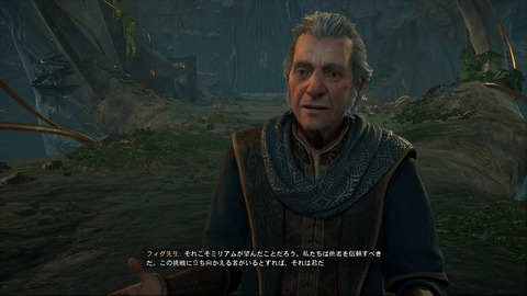 20230218005331_1