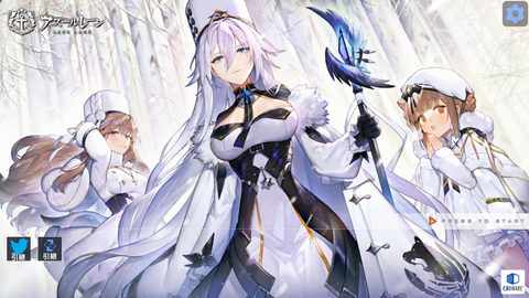 Screenshot_20210225-184232