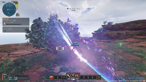 pso20210129_203803_007