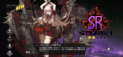 Screenshot_20221201-000304