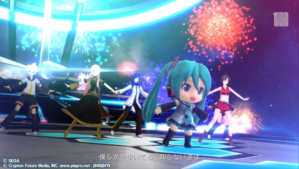 イメージ 13