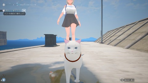 20260307090030_1