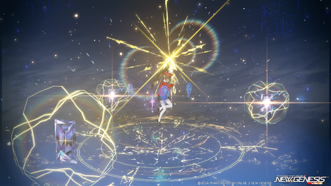 pso20251001_171954_008