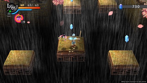 那由多の軌跡:改_20210629121640