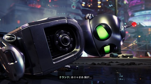 ラチェット_クランク パラレル・トラブル_20220507205148