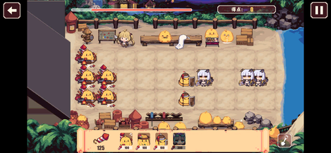 Screenshot_20221222-193856