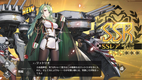 Screenshot_20190926-070936