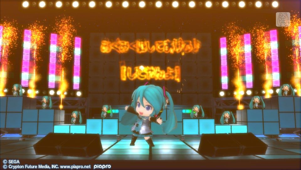 イメージ 6