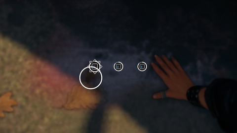 20260308221313_1