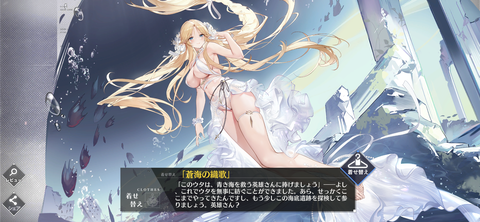 Screenshot_20221225-124145