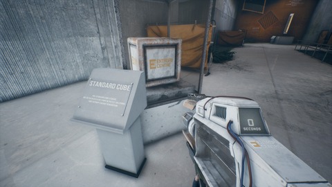 20240801152936_1