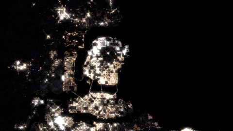 20260303031235_1