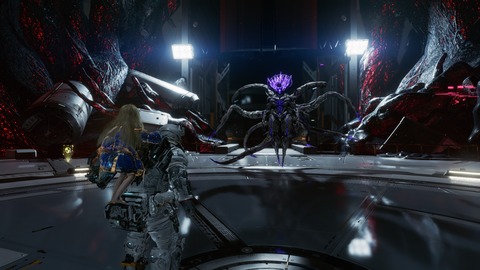 20260505224957_1