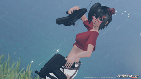 pso20250219_210743_004