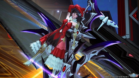 pso20200926_210939_035