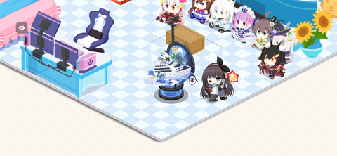 Screenshot_20240524-080453