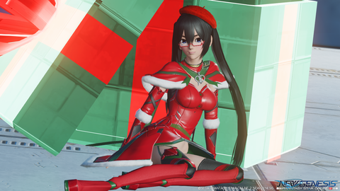 pso20211223_010910_000