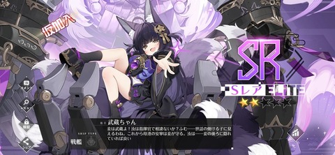 Screenshot_20260430_191242