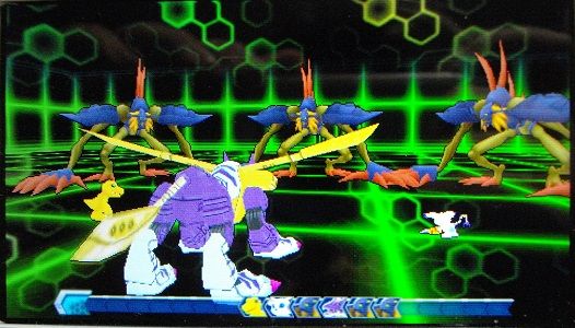 イメージ 1