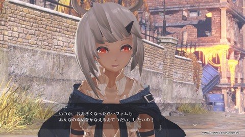 GOD EATER® 3_20200204214526