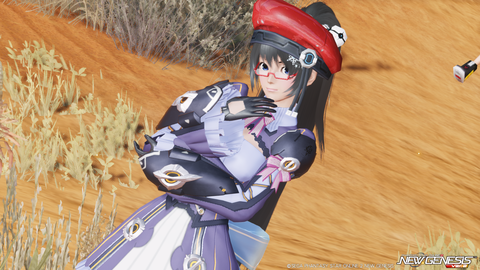 pso20250423_212944_016