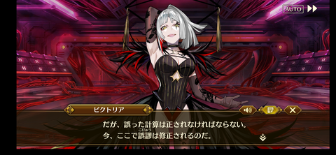 Screenshot_20210928-201147