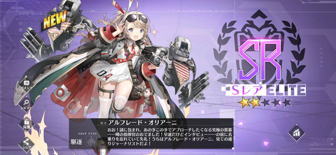 Screenshot_20220728-202152