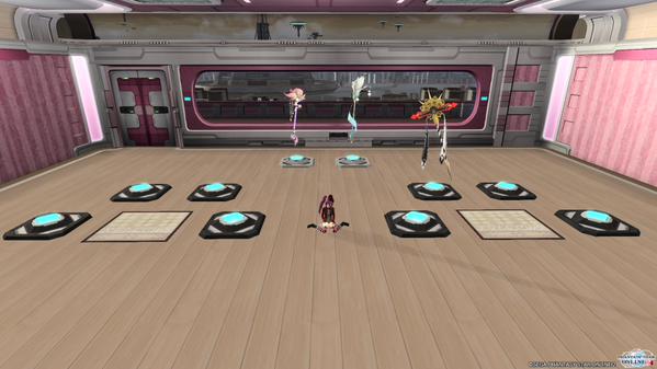 イメージ 4