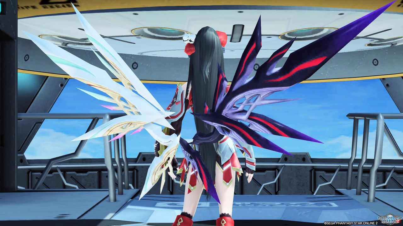 イメージ 6