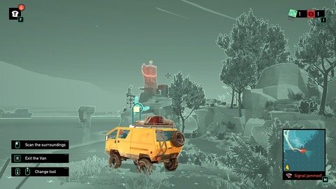 20240613201240_1