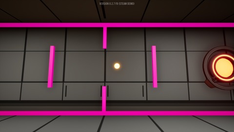 20260303214233_1